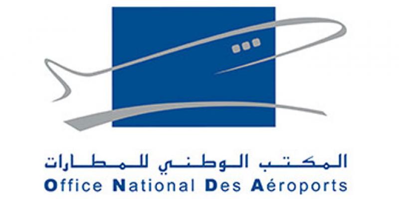 ONDA : Nouvelles nominations