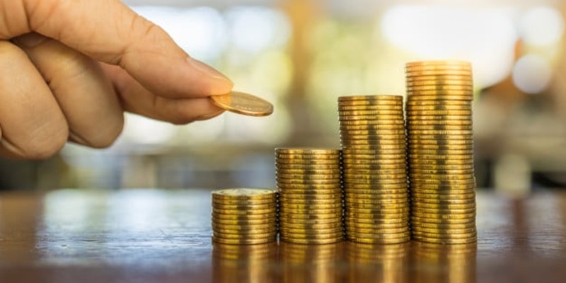 OPCVM : L'actif net à plus de 768 milliards de DH au 4 juillet