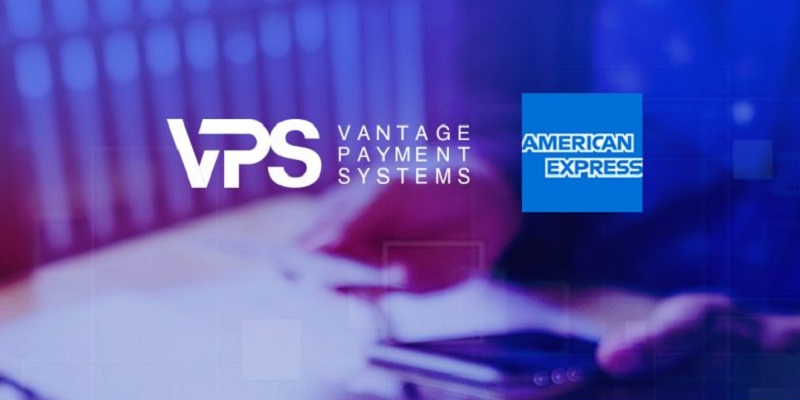 Paiement en ligne : VPS s