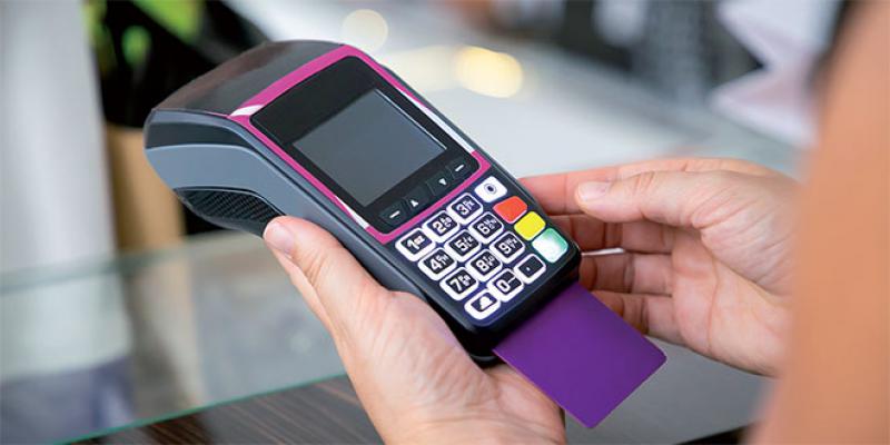 Paiements : +323% sur les comptes digitaux en 2024