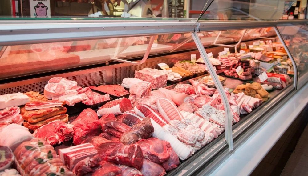 Repli des viandes ovines, légère hausse des bovines à Casablanca