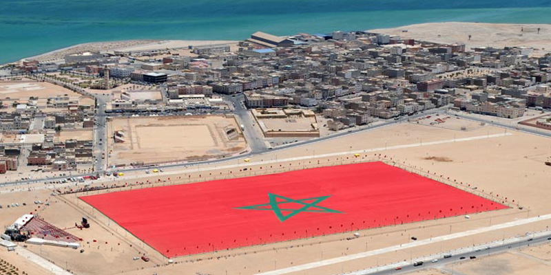 Sahara marocain: Un consensus international irréversible autour de la marocanité du Sahara