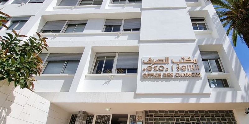 Sociétés de change : La COBAC s'inspire de l'expérience marocaine