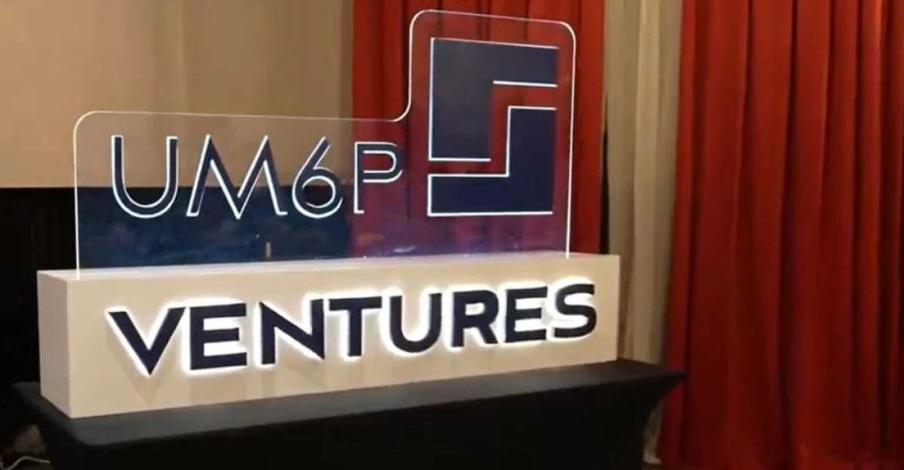Startups marocaines : une levée record de 94 millions de dollars en 2024 (UM6P Ventures)