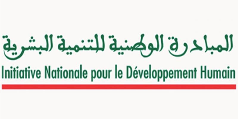 Taourirt : Un soutien de 3,65 MDH de l’INDH pour les coopératives