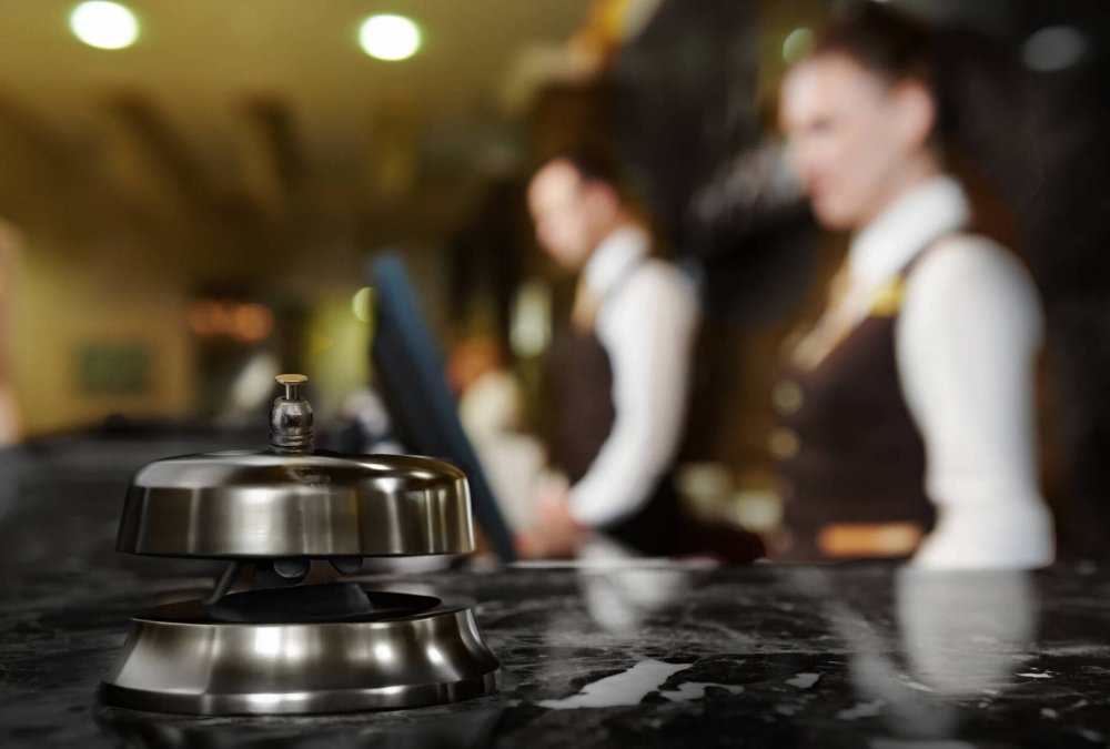 Tourisme : des clients mystères pour contrôler la qualité des hôtels au Maroc