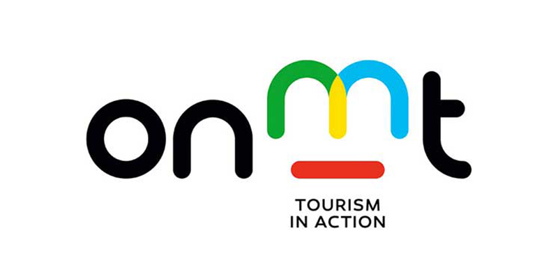Tourisme : l’ONMT mise sur la cohésion interne pour une stratégie gagnante