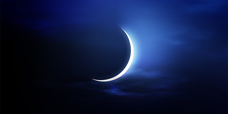 Aïd Al Mawlid célébrée le 5 septembre