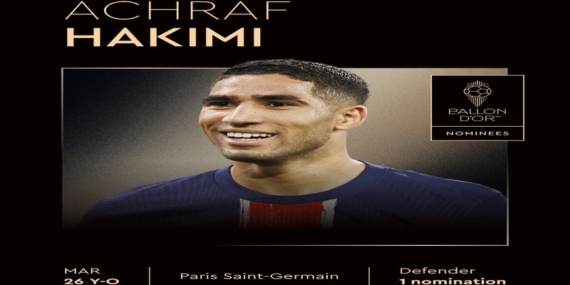 Ballon d