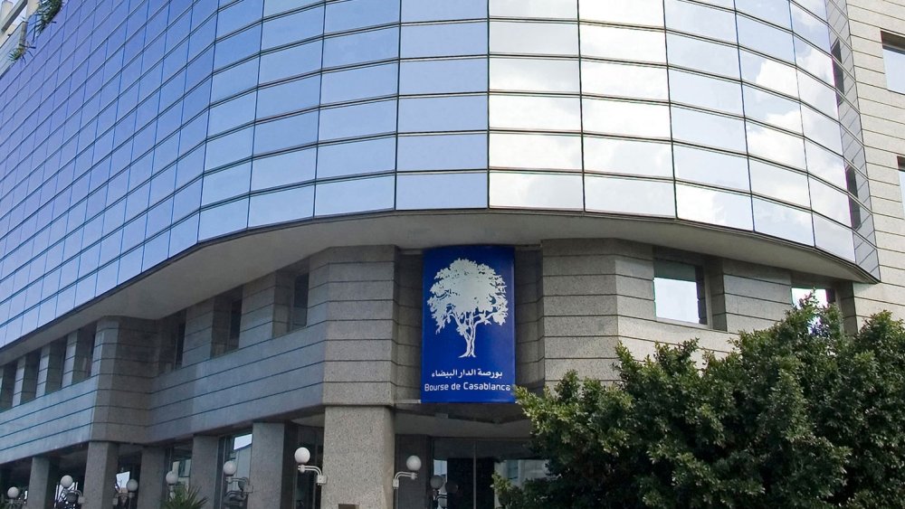 Bourse de Casablanca : les transactions des investisseurs particuliers triplent au premier trimestre 2025