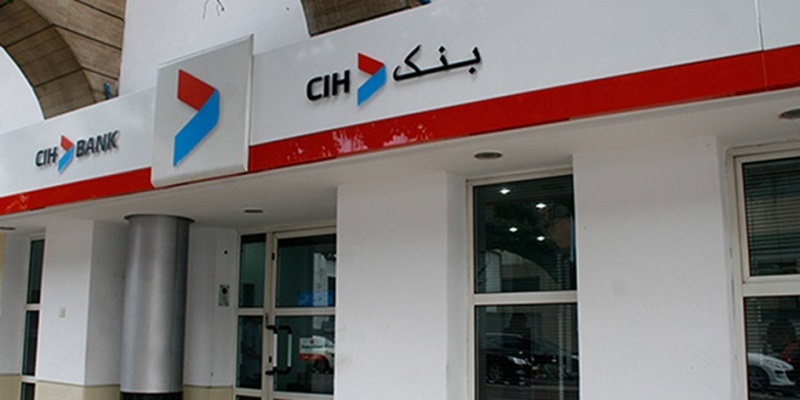 CIH Bank : Clôture de son augmentation de capital réservée aux actionnaires et détenteurs de DPS