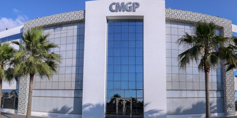 CMGP Group améliore son CA au S1-2025