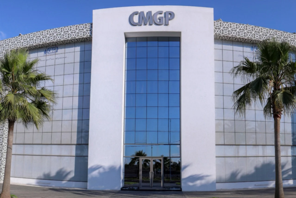 CMGP Group: chiffre d'affaires stable au premier semestre 2025