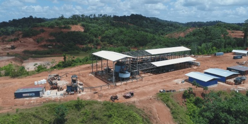 CMT : Auplata cède ses parts à SVL