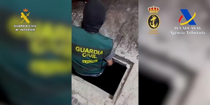 Canaries : Le Maroc contribue à l