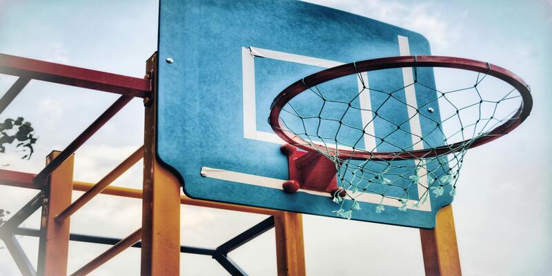 Colonies de vacances des enfants maqdessis: Lancement à Tanger du tournoi