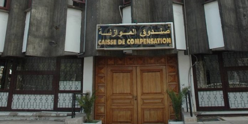 Compensation : La facture continue de s'alléger