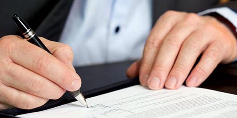 Crédit bancaire : L'encours progresse de 5,8% à fin juin