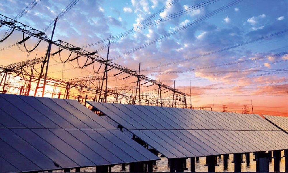 Énergies vertes : Voici à quoi servira le «Helpdesk stratégique» d’accélération de la transition énergétique au Maroc
