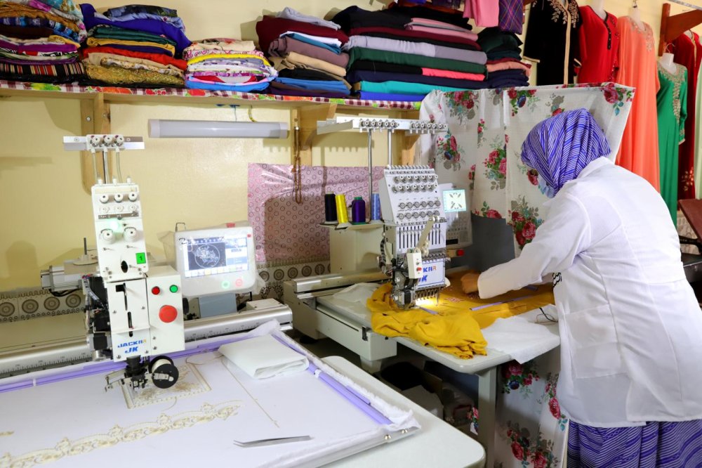 Entrepreneuriat féminin : le Maroc lance la phase pilote du programme «Gender Lens»