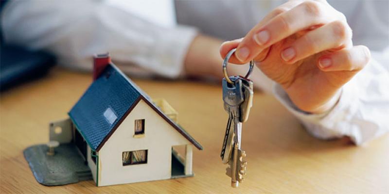 Financement participatif pour l'habitat : un encours en hausse de 16% en 2024