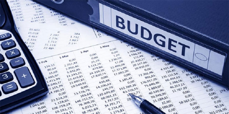 Finances publiques : Le déficit bugdétaire se creuse à fin juillet