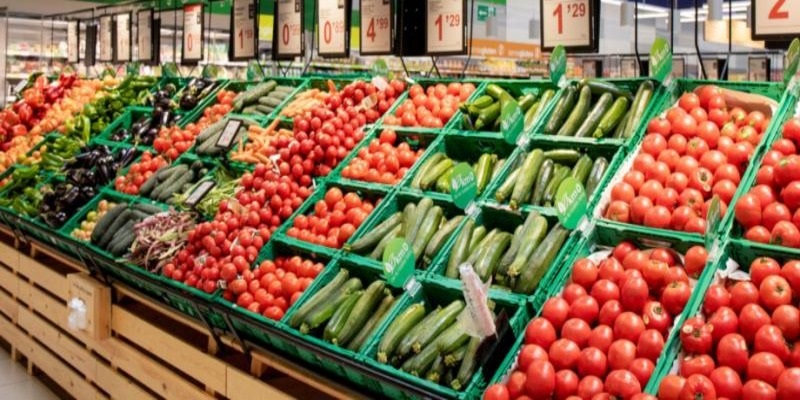 Fruits et légumes : Les exportations marocaines vers l