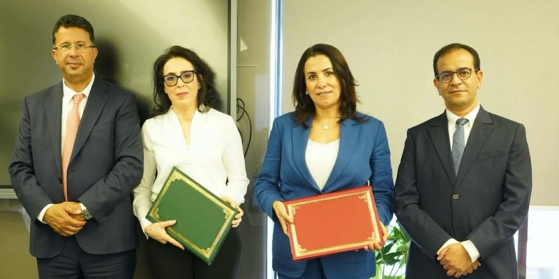 GPC Papier Carton lance la première titrisation verte de créances commerciales