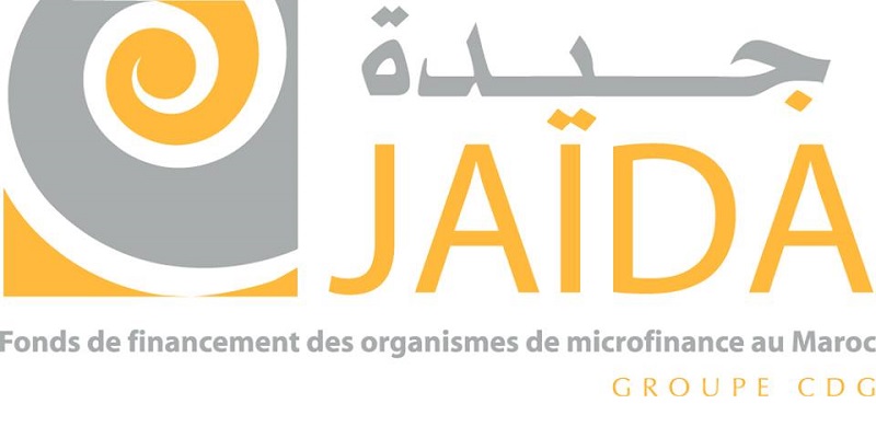 JAIDA augmente ses prêts et baisse son endettement au 30 juin 2025