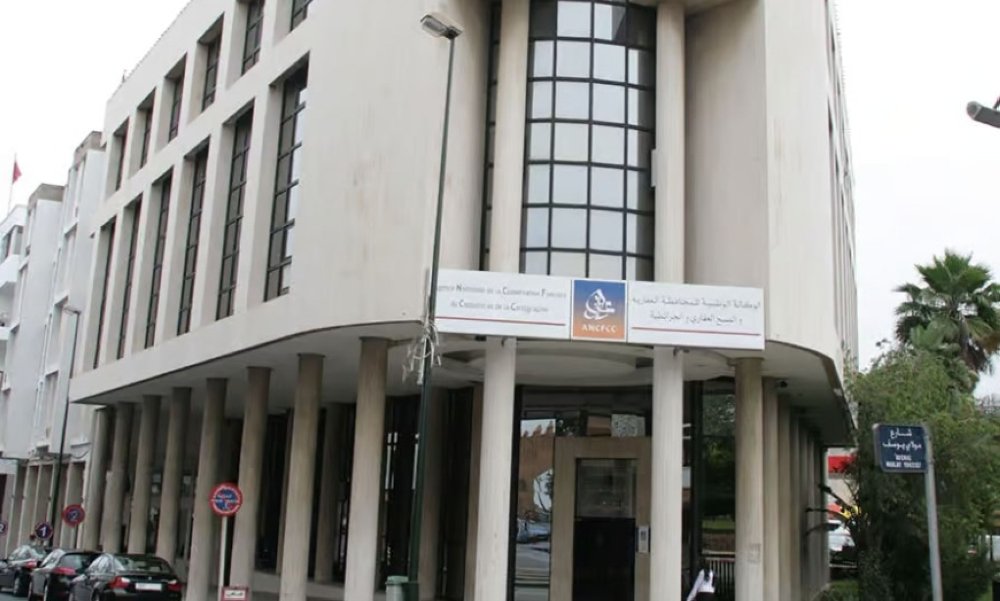 La Conservation foncière concocte sa nouvelle vision pour 2030