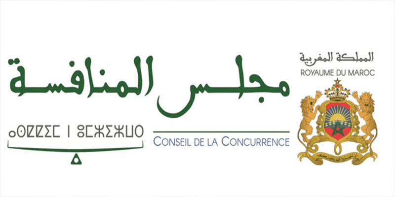 Le Conseil de la concurrence rend 174 décisions et avis en 2024