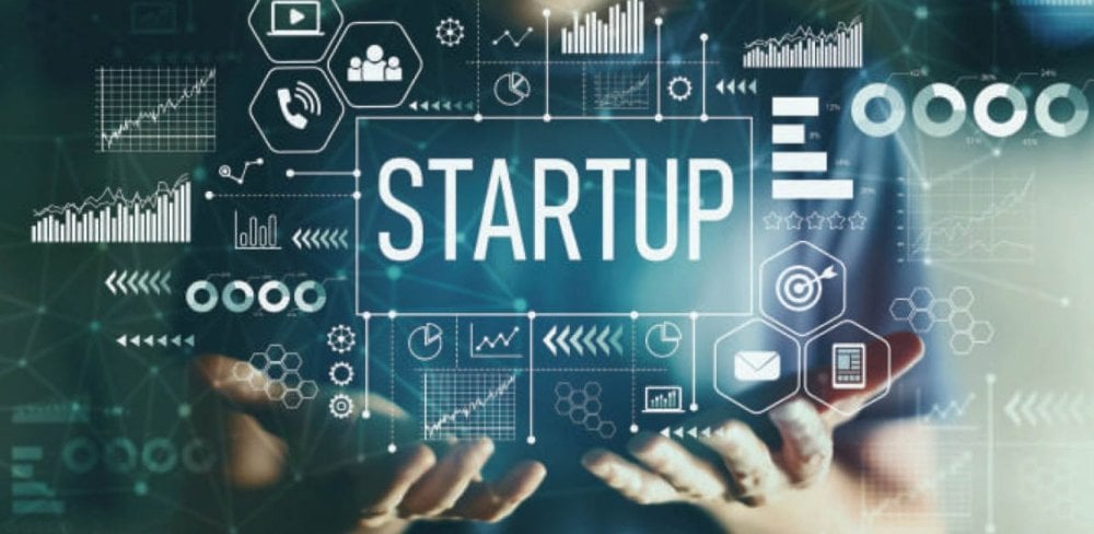 Le Maroc 4ᵉ au classement régional des investissements dans les startups en juillet