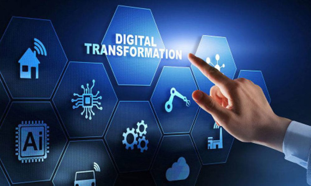 Le programme «Digit4Growth», un coup d’accélérateur aux PME marocaines