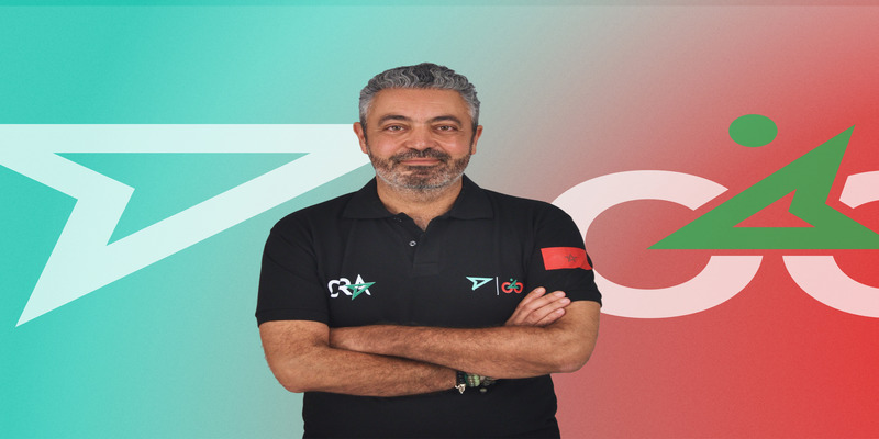 Levée de fonds des startups du MENA : Le Maroc 4e en juillet
