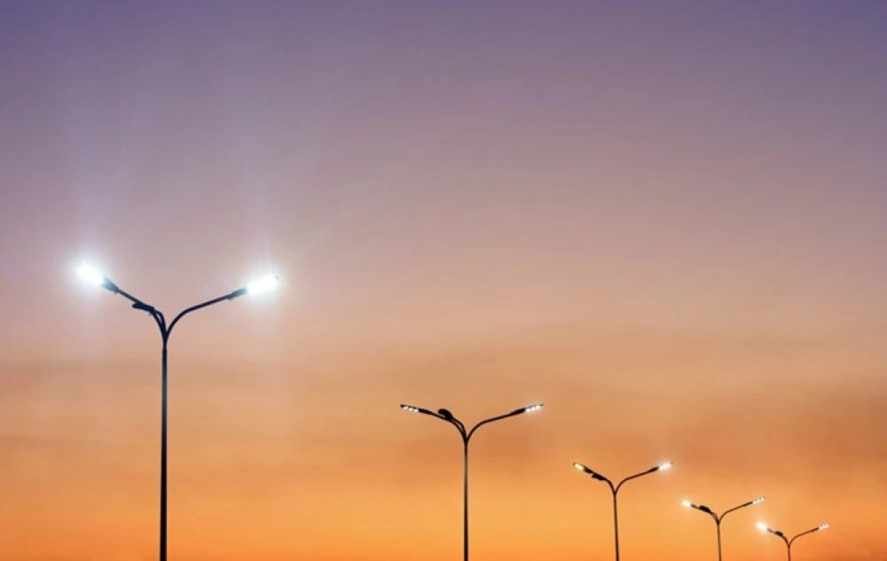 Luminaires LED importés de Chine : L'enquête antidumping prolongée de six mois