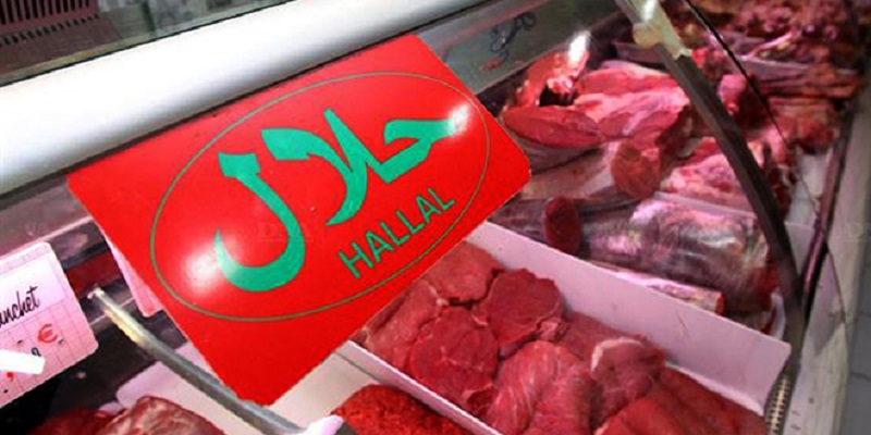 Marché des aliments halal : Des perspectives très positives dans la région MENA