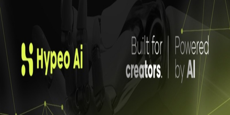 Marketing d