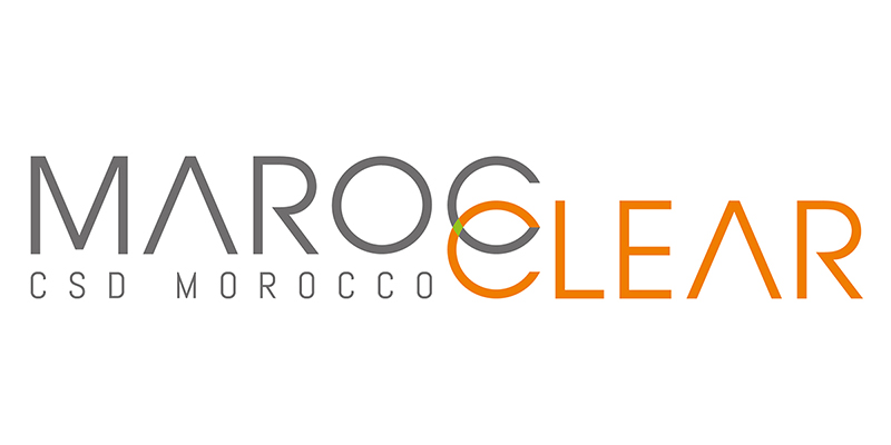 Maroclear : L