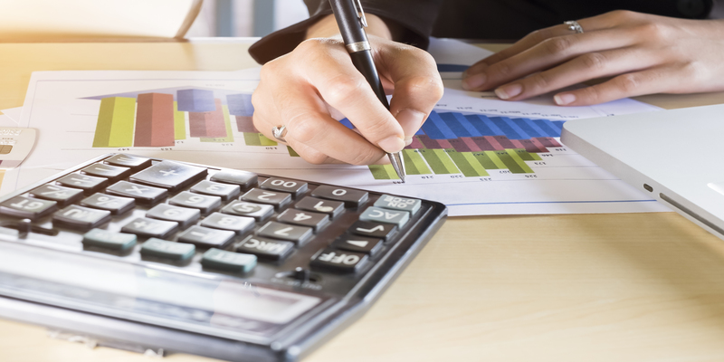 Ménages : le patrimoine financier à 1.109 MMDH en 2024 