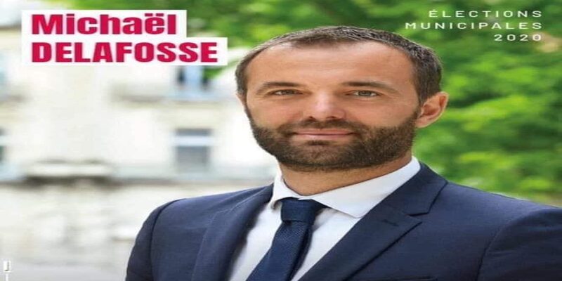 Michaël Delafosse : «J’ai pu mesurer toute l’excellence et l’innovation d’un pays exemplaire»