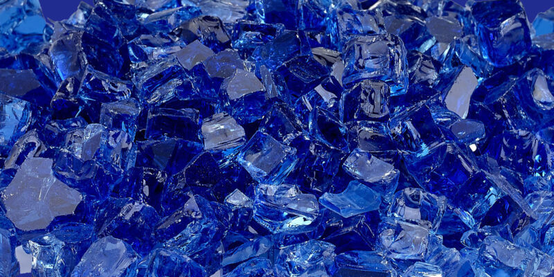 Minerais : Le Maroc, 1er consommateur de cobalt dans la région MENA