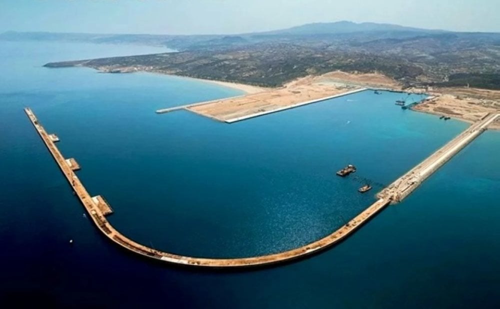 Nador West Med prépare une vision territoriale intégrée habitat-territoire dans son périmètre d’influence