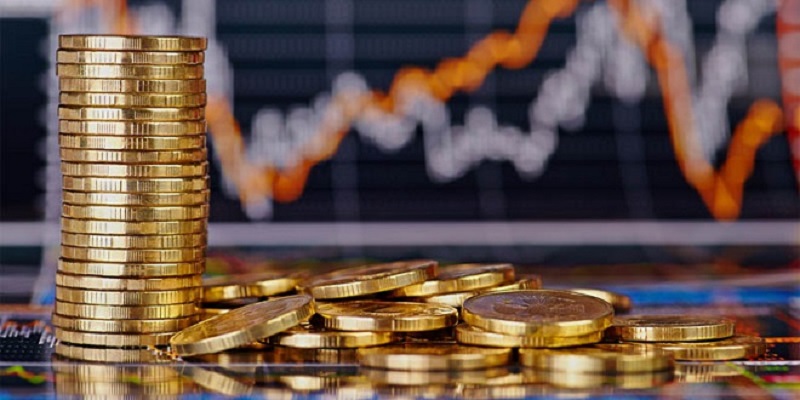 OPCVM : Hausse de 2,33% de l'actif net au 8 août