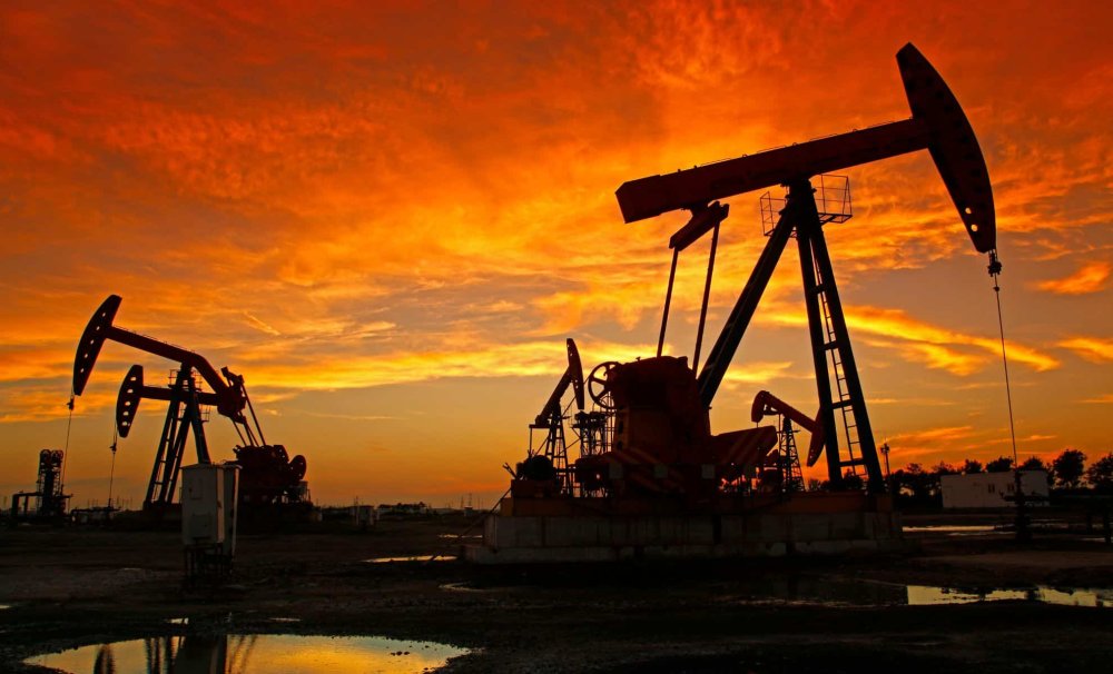 Pétrole : L'Opep+ achève un cycle de hausse de production