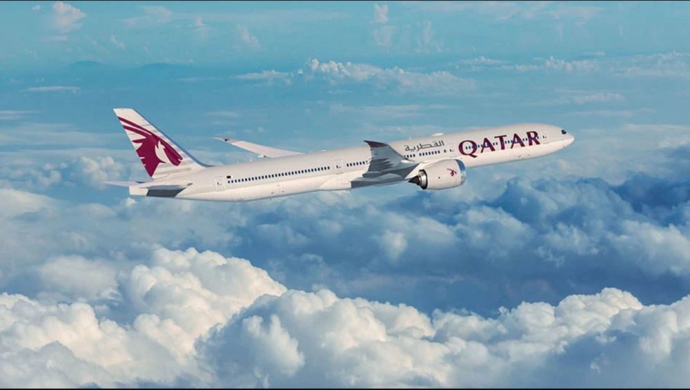 Qatar Airways augmente ses vols vers Casablanca dès l’hiver 2025