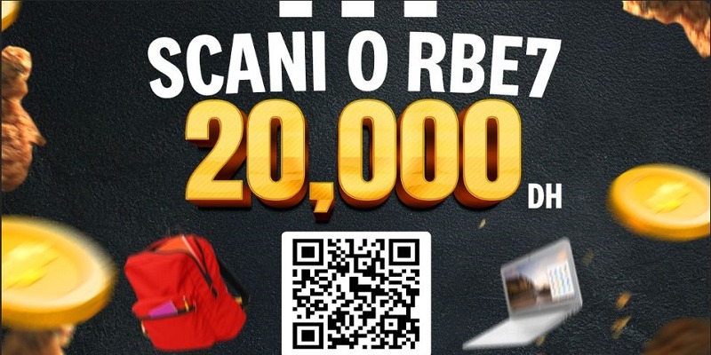 Rentrée : KFC Maroc lance une tombola
