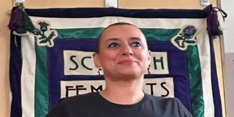 Report du procès d