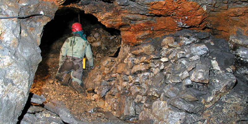 Secteur extractif : Un premier semestre positif