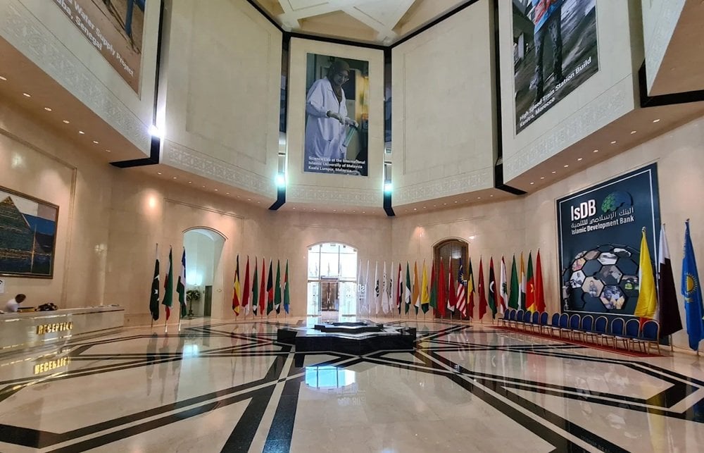 Sukuk verts et durables : Le Maroc éligible au nouveau programme de 10 milliards de dollars de la BID