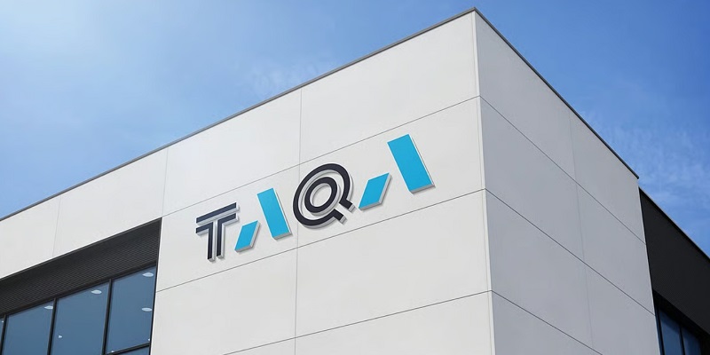 TAQA acquiert l